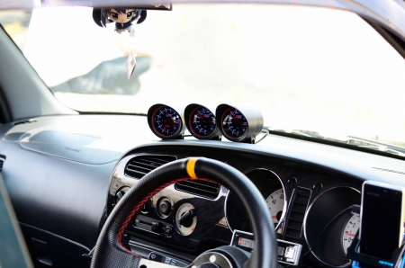 ���̑��̕��i